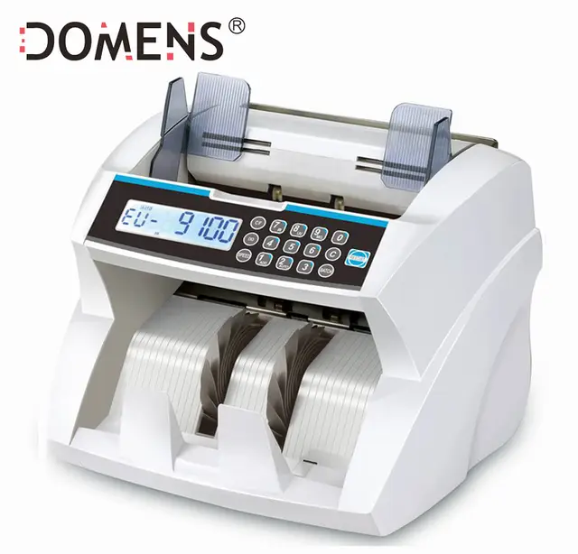 Online Front Loading Bill Counter With Uv Mg Ir Dd Detection Online Front Loading Bill Counter With Uv Mg Ir Dd Detection Money Counting Machine Suitable For Multi Currency Cash Aliexpress Mobile
