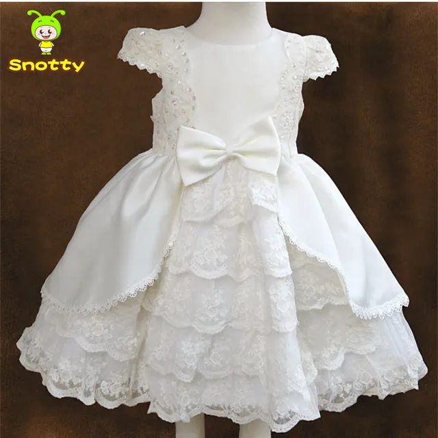 Formal Dress Princess Ball Gown Patterns For S Western Flower Formal Dress Princess Ball Gown Patterns For S Western Flower 2 12
