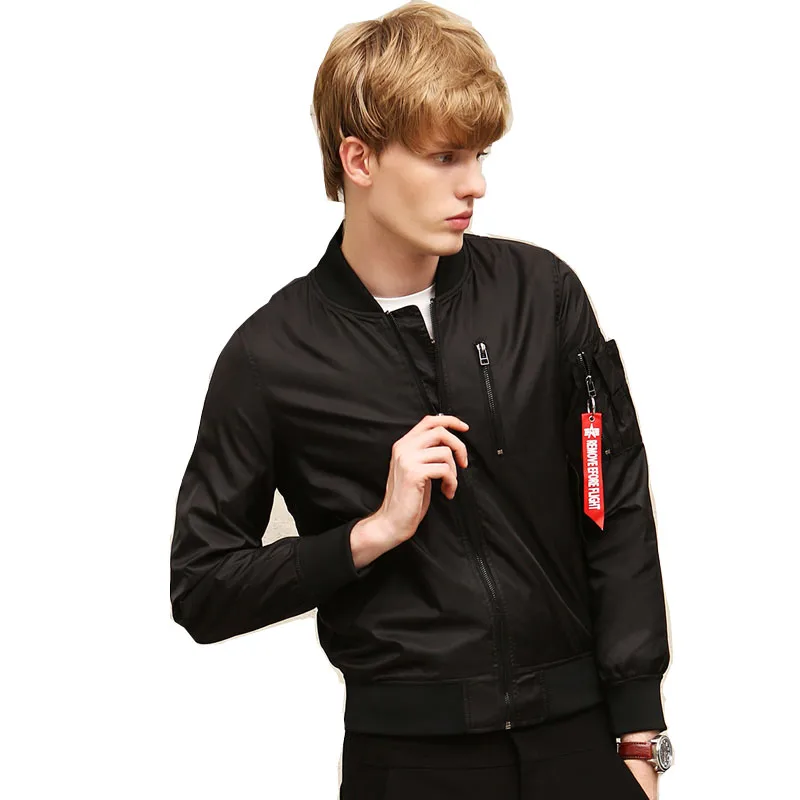 TB2FocOXNeEJuJjy1XaXXXPhVXa_!!880142480