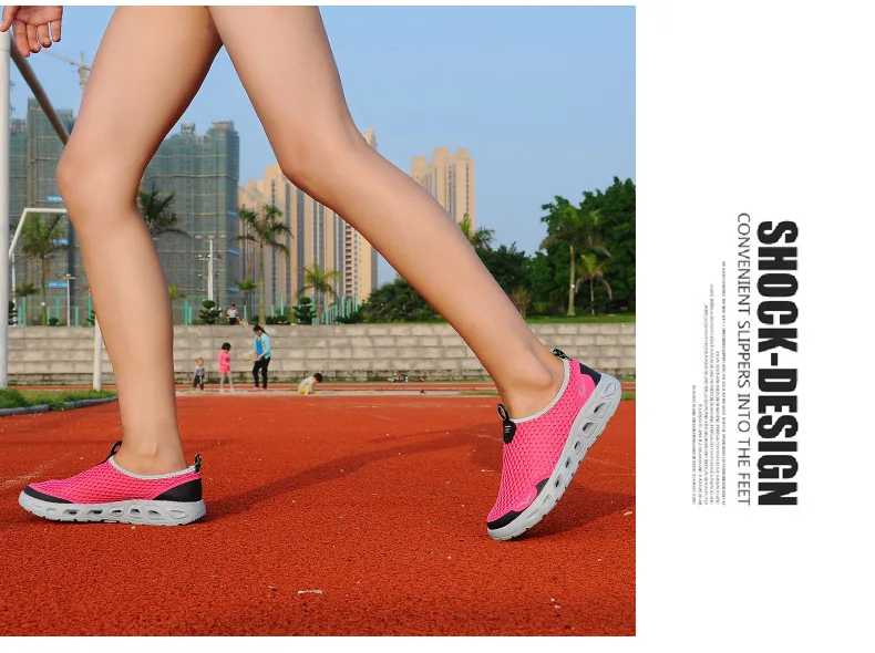 3014974436_1948130586