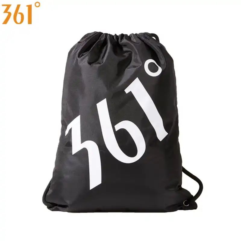 swimming bag for men