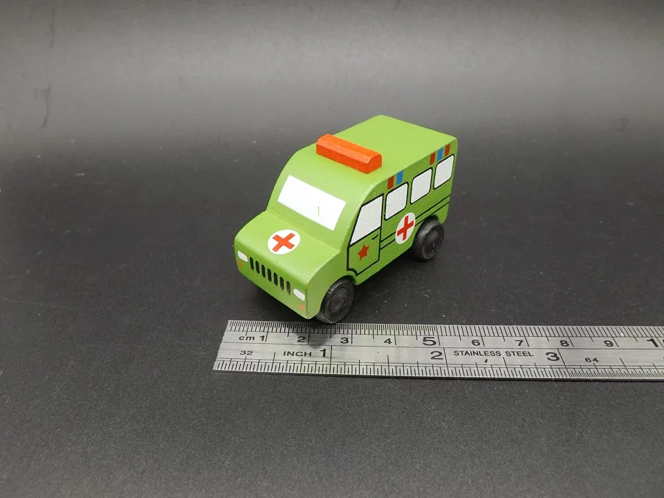 I148 (9)