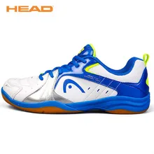 Обувь для бадминтона для мужчин и женщин; тренировочный светильник; дышащие Нескользящие теннисные кроссовки; профессиональная спортивная обувь; 8 цветов