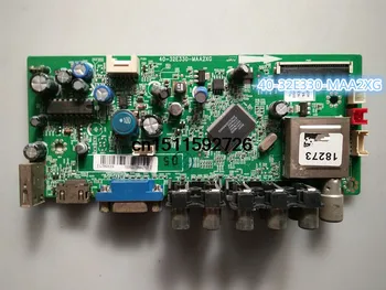 

L32M3212 Motherboard 40-32E330-MAA2XG Screen LVW320CS0T