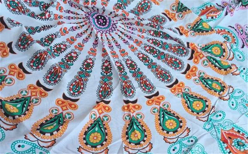 1 (16)