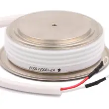 KP1200A 1600 V KP1200-16