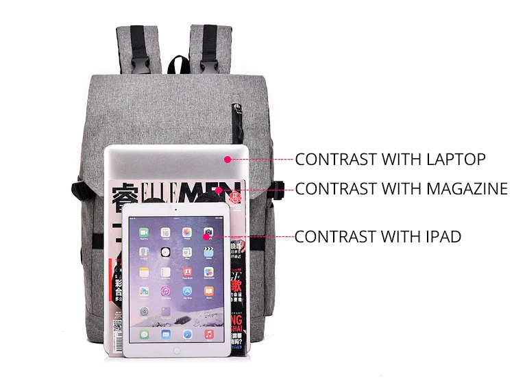 BACKPACK (2)