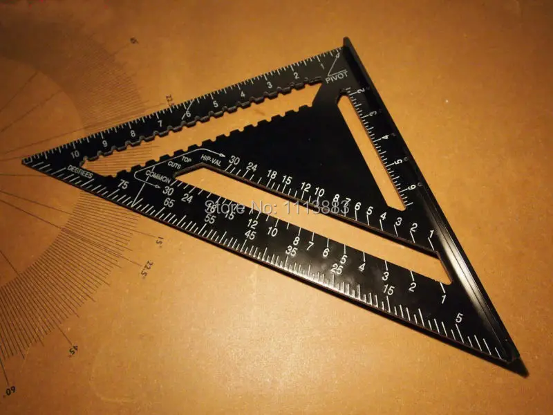 124