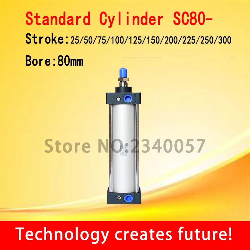 sc80 1