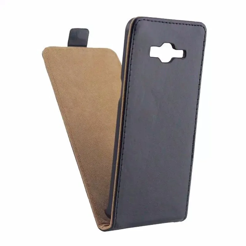 G5308(H)FIT(06C6C)