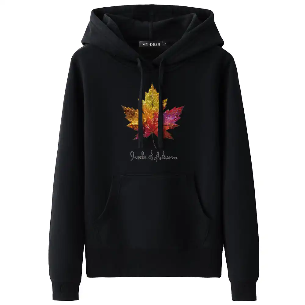 women hoodies canada