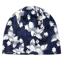 Лидер продаж, 1 шт., шапка, женская, мужская, хлопковая, кружевная, дышащая, эластичная, открытая, Солнцезащитная шляпа, головной убор, аксессуар