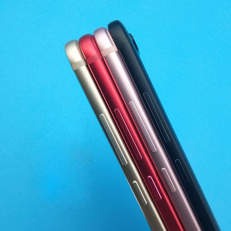 battery back housing for Xiamo Mi A1 (1)