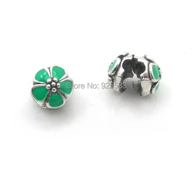 stopper-014.jpg