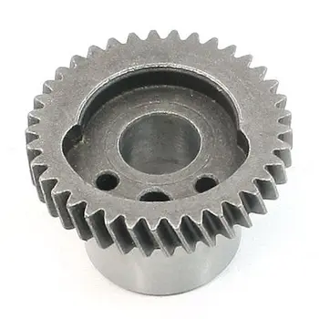 

Power Tool Spare Part Helical Gear Wheel for Bosch 1581 Jigsaw