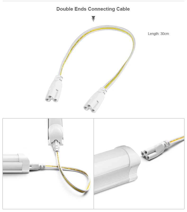 Product_09