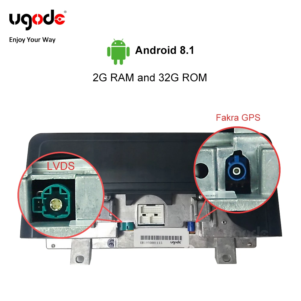 Discount Car Multimedia Player Android 9.0 GPS Navigation Intelligence Car Audio Video Multimedia Player for BMW X5 F15 X6 F16 1 Discount Car Multimedia Player Android 9.0 GPS Navigation Intelligence Car Audio Video Multimedia Player for BMW X5 F15 X6 F16 1