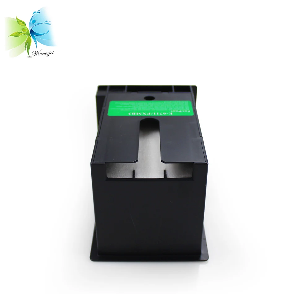 waste ink tank (4)