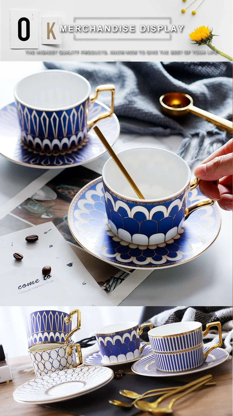 Tea glass (9)