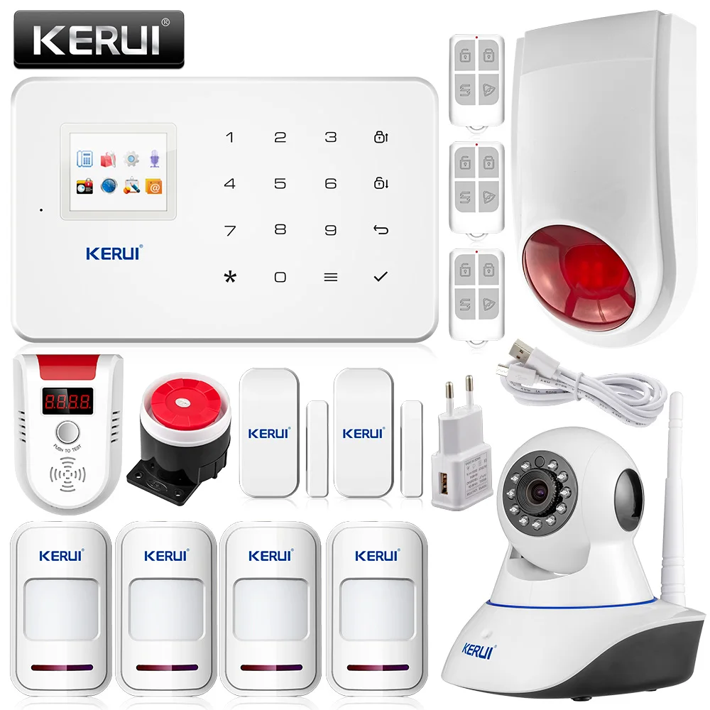 home protector cctv app home protector cctv app