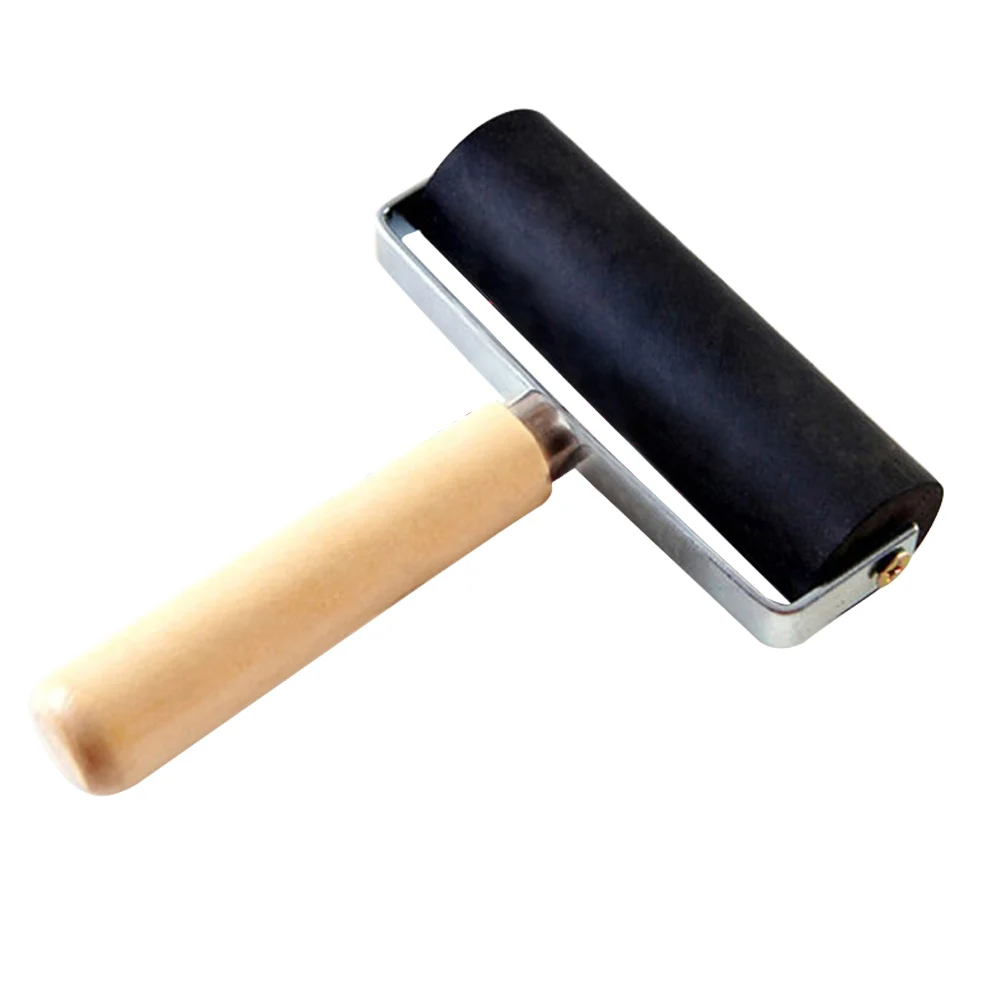 Wallpaper Paint Roller wallpaper paint roller reviews - online shopping wallpaper paint Wallpaper Paint Roller wallpaper paint roller reviews - online shopping wallpaper paint