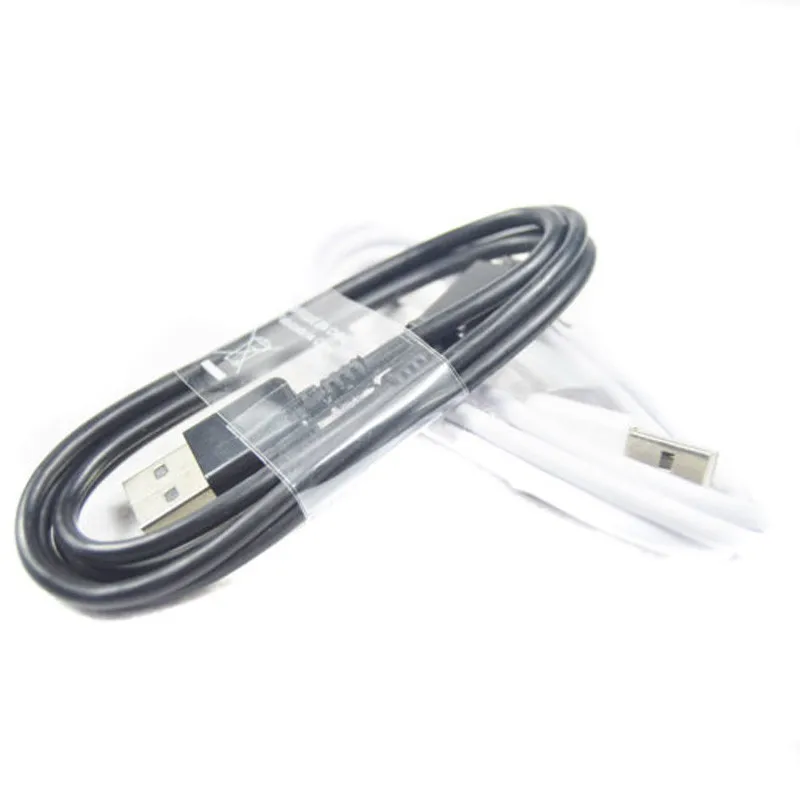 usb cable