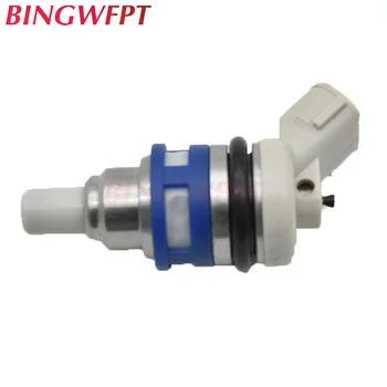 

Fuel injector/Nozzle For S-ubaru Legacy 1990-1991 OEM#16611-AA090 16611AA090