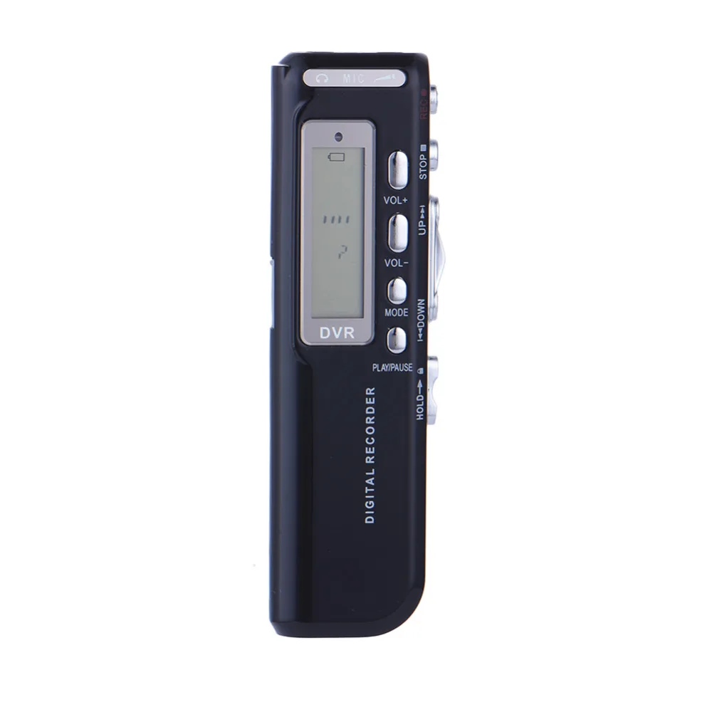 CE149Black (7)