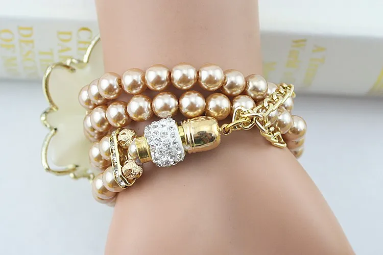 TB2oTEwbVXXXXXdXpXXXXXXXXXX-655546249