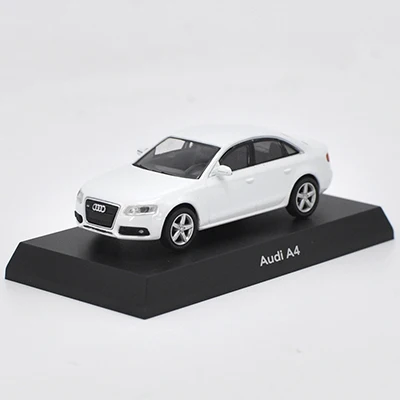 Audi 1 64