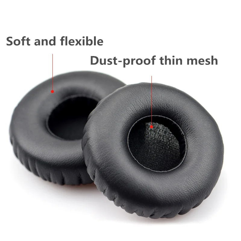 Foam Ear Pads Cushions Headband for AKG K430 420 450 480 Q460 Headphones High Quality Best Price 12.6 (3)