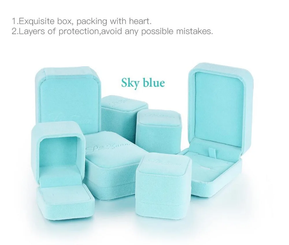 3.packing