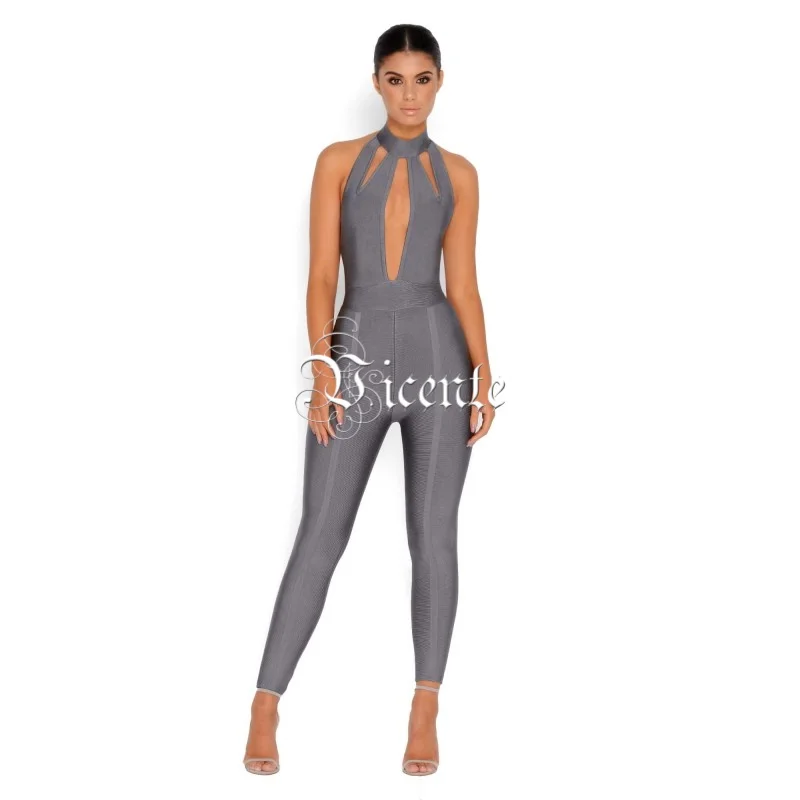 HL2663 GREY5