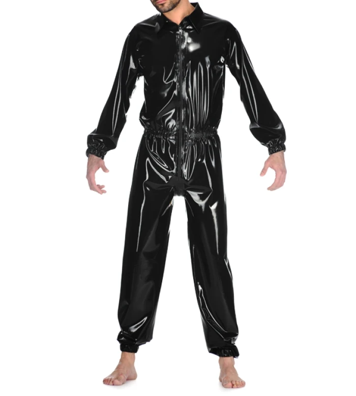 HTB1KkG7KVXXXXcPXFXXq6xXFXXXh