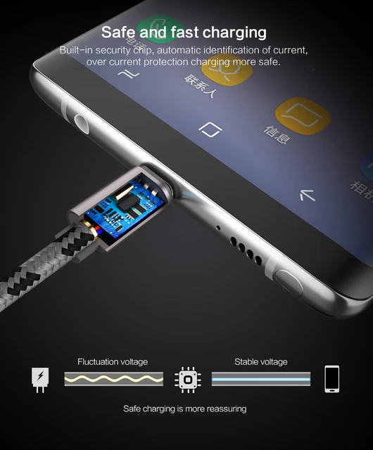 PZOZ USB typu C szybkie ładowanie USB c danych przewód USB-C ładowarka do Samsung S9 S8 Xiaomi mi 8 a2 Redmi Note 7 mix przewód typu c tanie tanio BlackBerry LG Palm Toshiba HTC Panasonic Nokia SONY Motorola Samsung Odwracalne Typ C PZOZ Szary złoty srebrzysto różowe złoto PZOZ USB typu C szybkie ładowanie USB c danych przewód USB-C ładowarka do Samsung S9 S8 Xiaomi mi 8 a2 Redmi Note 7 mix przewód typu c tanie tanio BlackBerry LG Palm Toshiba HTC Panasonic Nokia SONY Motorola Samsung Odwracalne Typ C PZOZ Szary złoty srebrzysto różowe złoto