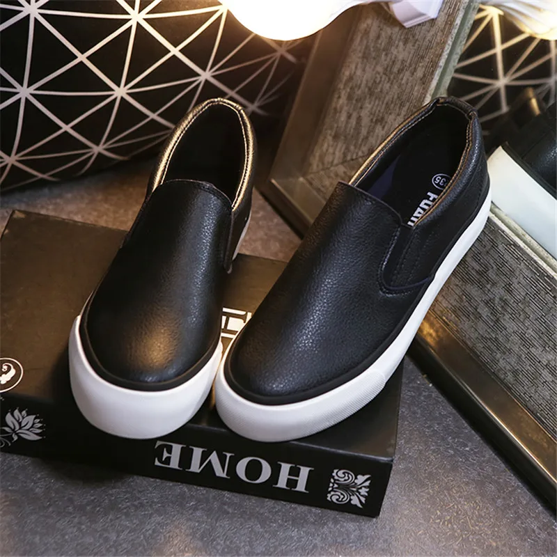 TB2Hoi5aVHzQeBjSZFpXXXm1XXa_!!2163060223