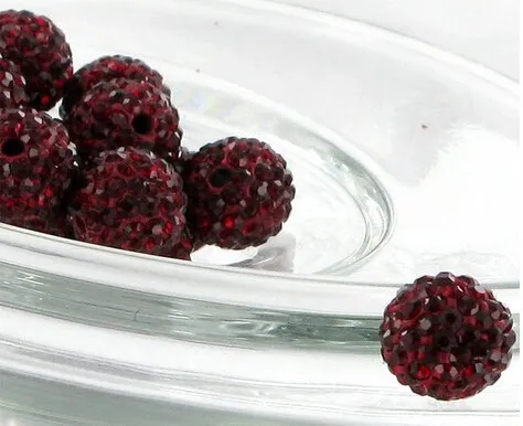 dark red 1
