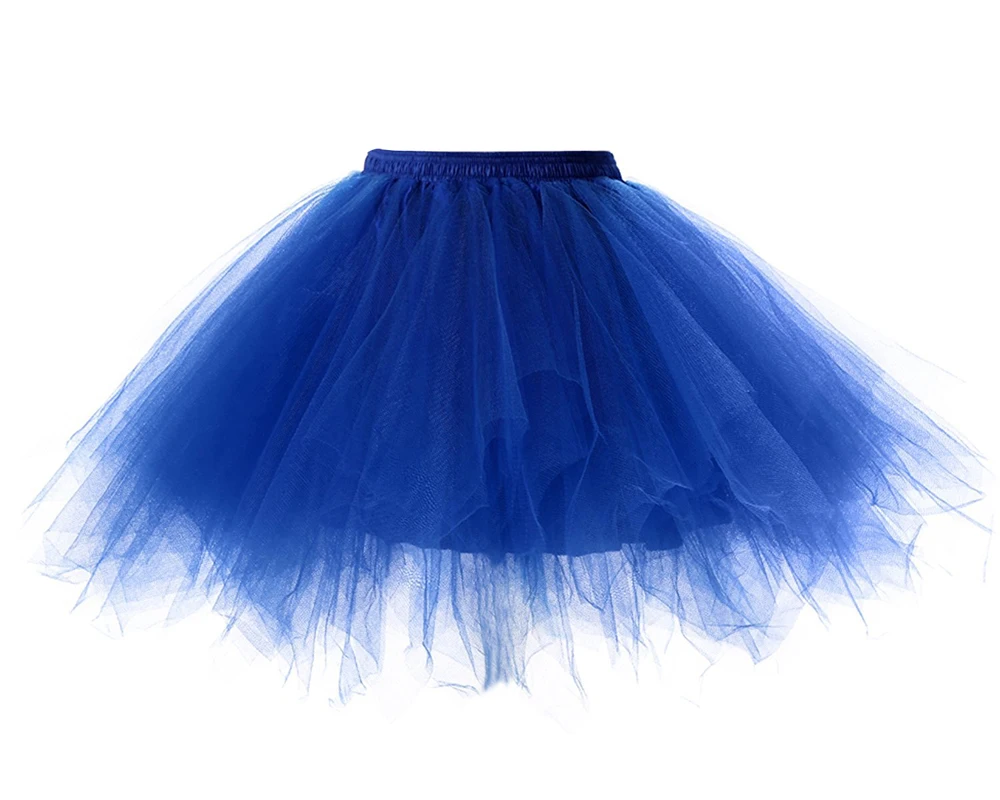 blue-2