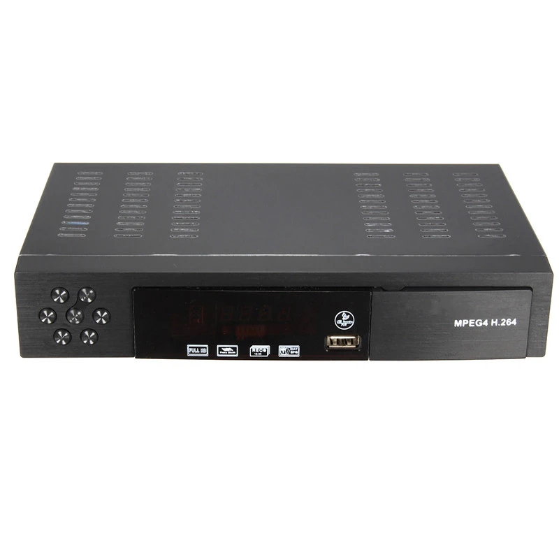 Ресивер combo dvb t2 s2. Dvb t2 s2 combo. combo t2s2. dvb t2 s2. dvb2.