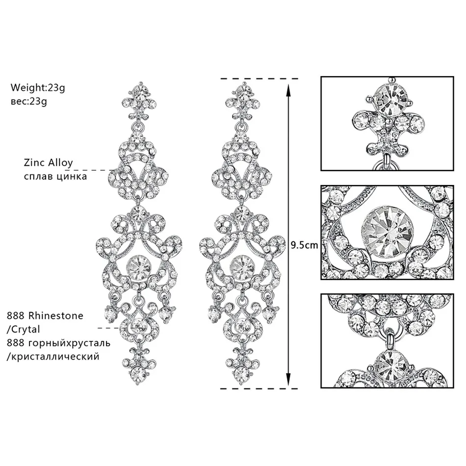 Earrings  (1)