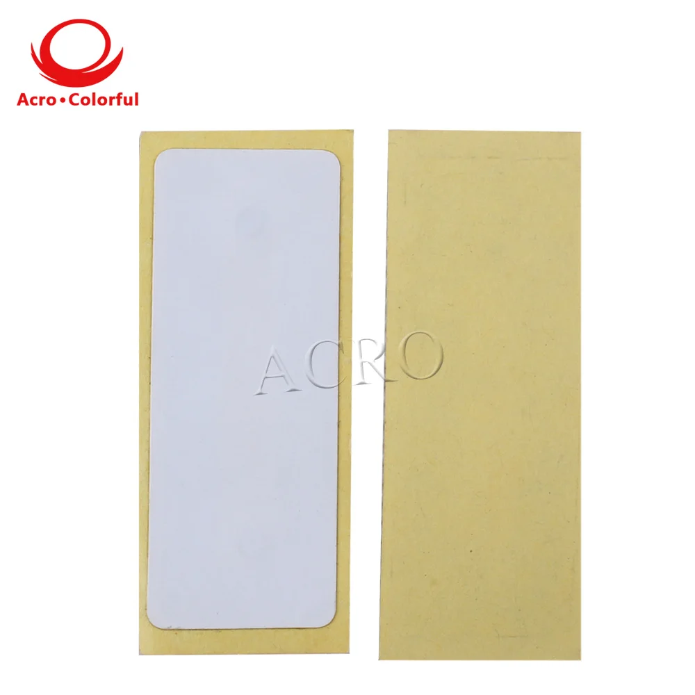 

C13S050229 C13S050228 C13S050227 C13S050226 Toner Chip For Epson Aculaser C2600 Laser Printer from manufacturer