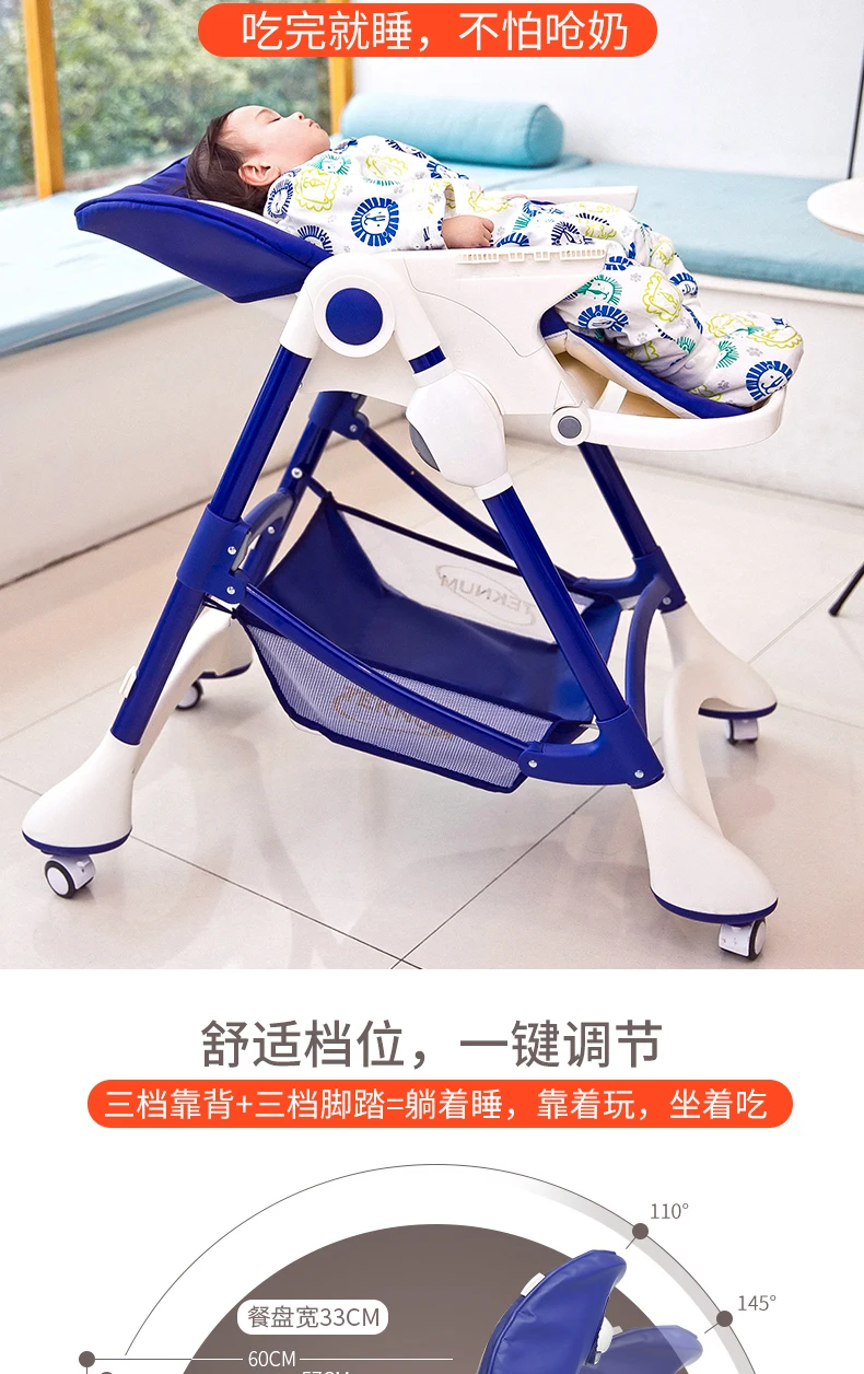 1012--535836074274_detail_6