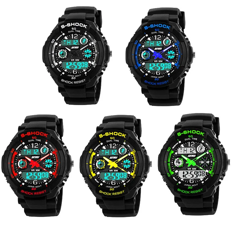 aeProduct.getSubject()