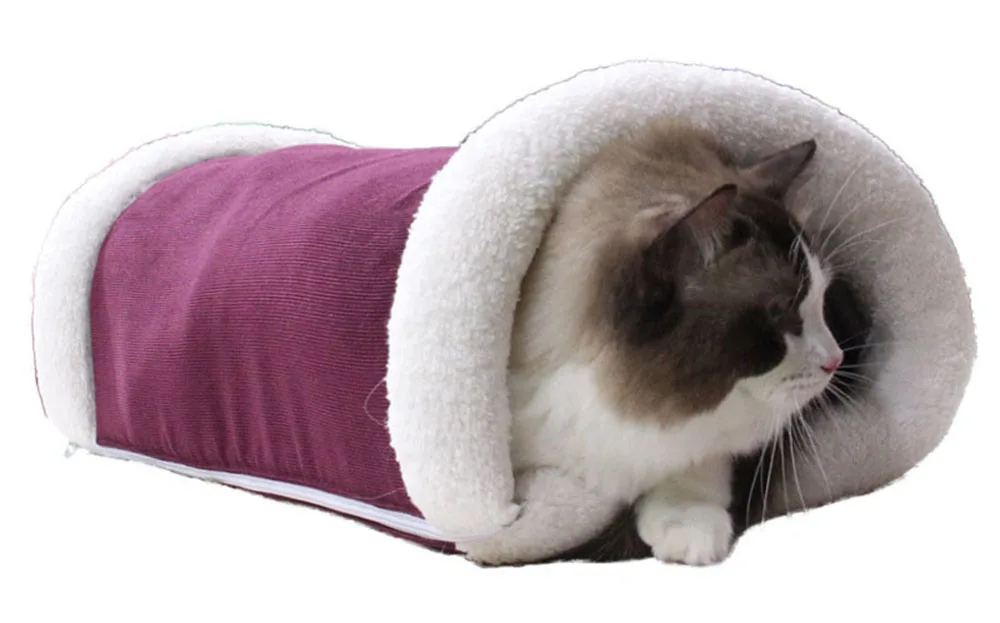 cat mat