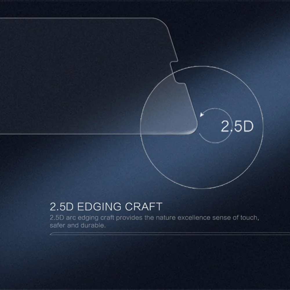 Huawei P30 P20 Pro стекло Nillkin 9H+ Pro закаленное стекло для защиты экрана 0,2 мм Ультра тонкое для huawei P30 P20 Pro Nilkin HD Стекло