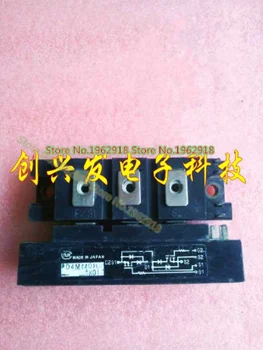 

PD4M440H
