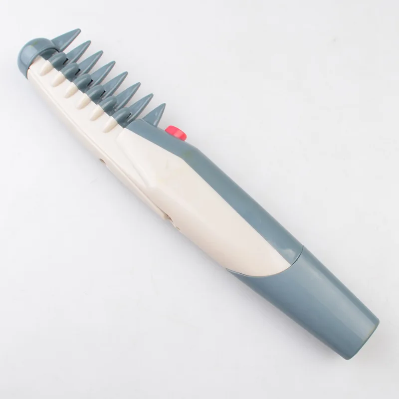 Electric Cat Grooming Comb 2 Electric Cat Grooming Comb 2