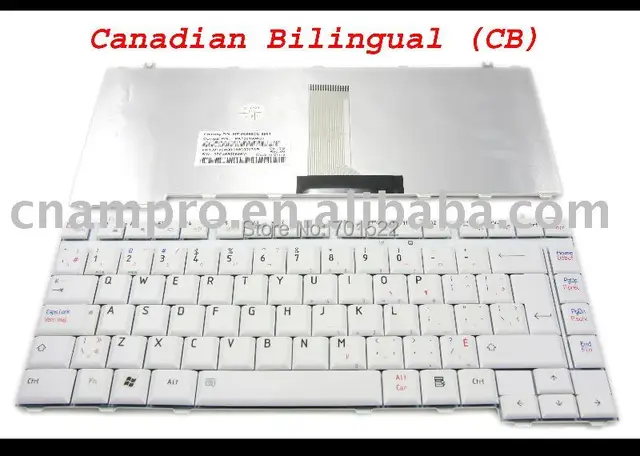 TOSHIBA PSMC3L DRIVERS FOR WINDOWS XP TOSHIBA PSMC3L DRIVERS WINDOWS 7