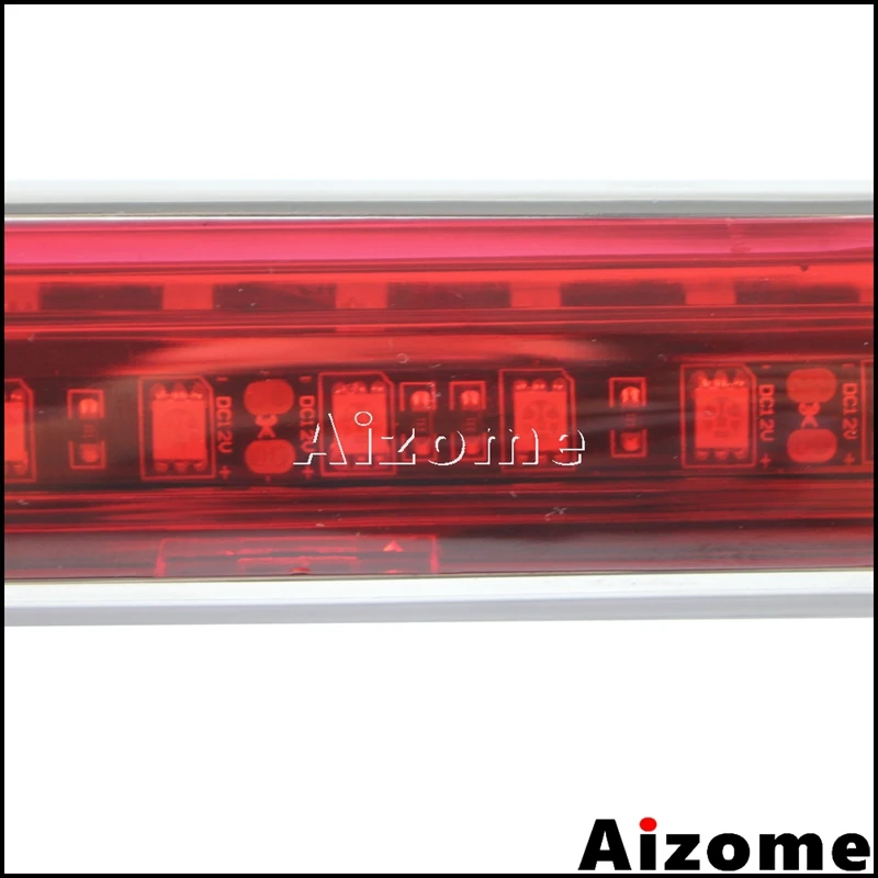 tl-6210-rd(12)092