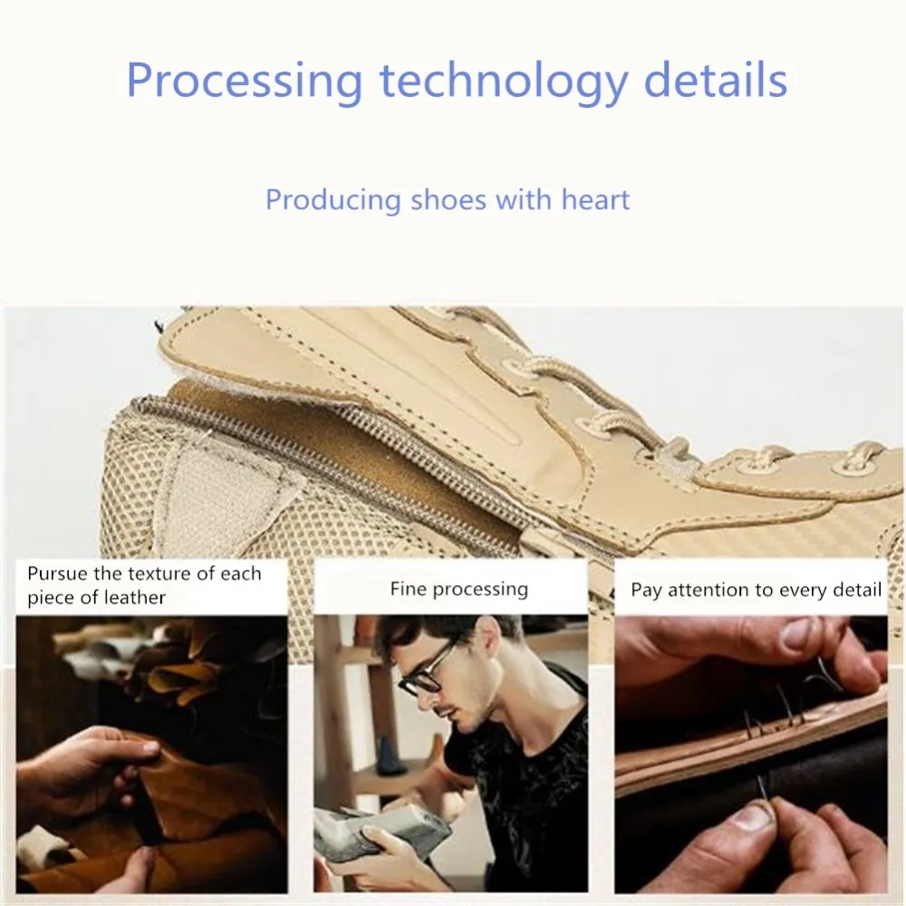 1534412349962WZMP8kyff1